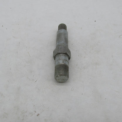 Lot of 8 Harley Davidson OEM Mixed Rear Shock Studs Mounting Pins Spor
