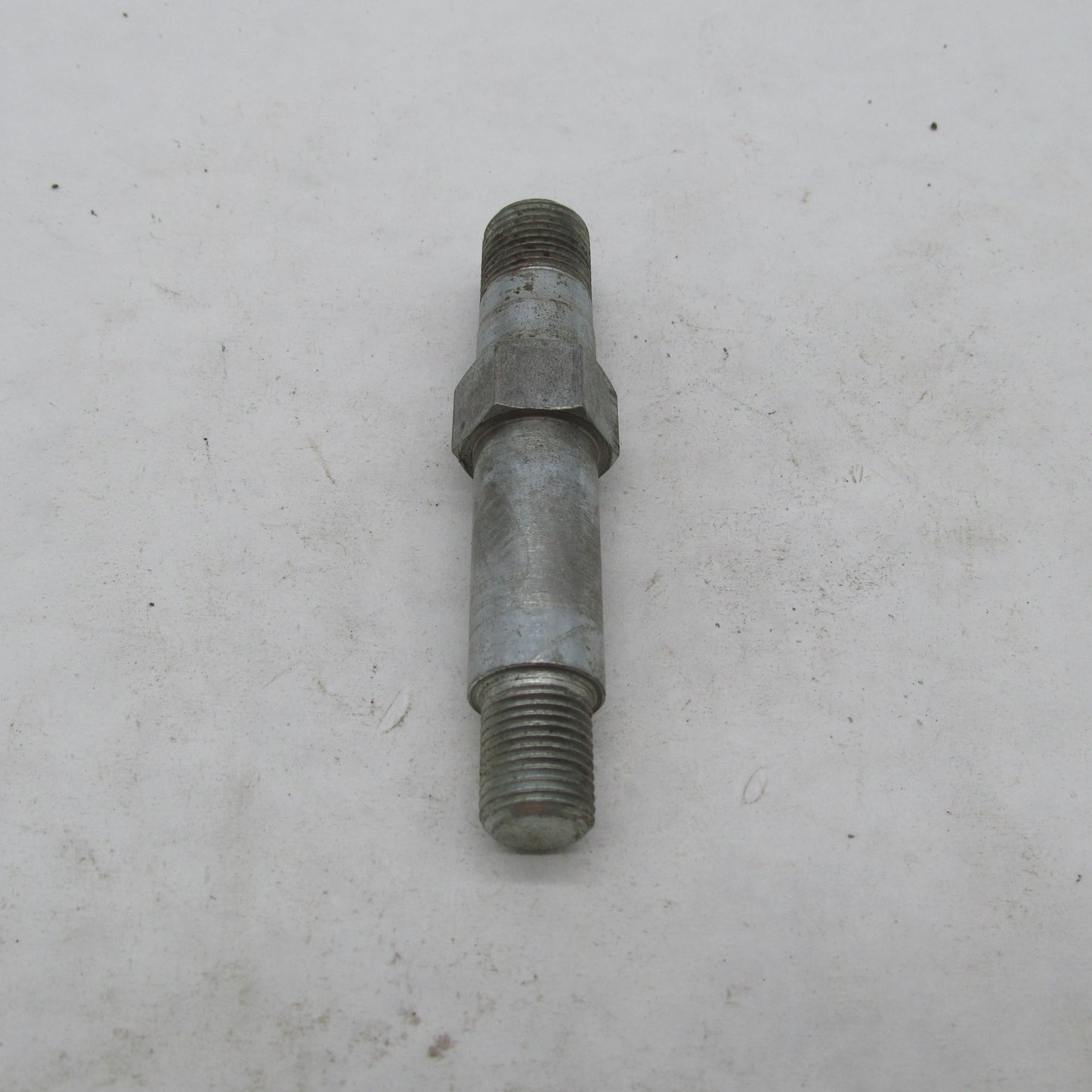 Lot of 8 Harley Davidson OEM Mixed Rear Shock Studs Mounting Pins Spor