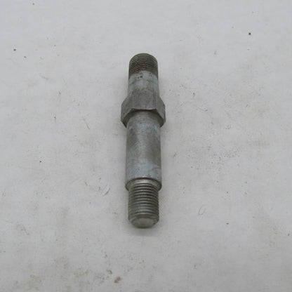 Lot of 8 Harley Davidson OEM Mixed Rear Shock Studs Mounting Pins Spor