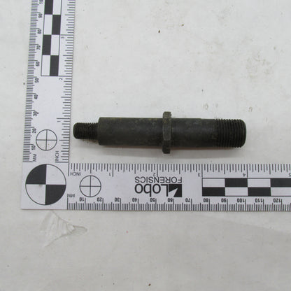 Mixed Lot of 6 Harley Davidson Genuine Rear Shock Mounting Studs Hardw
