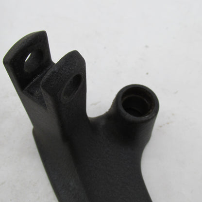 Pair of Harley Davidson OEM Stock Dyna Footrest Brackets 42481-92 3369
