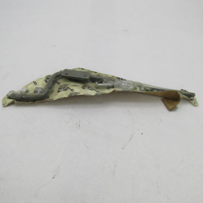 Vintage Cycle Shack OEM NOS Exhaust Muffler Hanger Bracket Support Mou