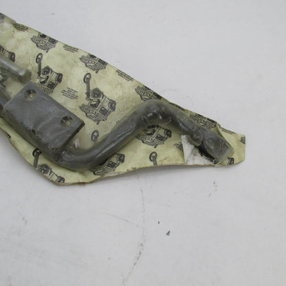 Vintage Cycle Shack OEM NOS Exhaust Muffler Hanger Bracket Support Mou