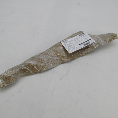 Vintage Cycle Shack OEM NOS Exhaust Muffler Hanger Bracket Support Mou