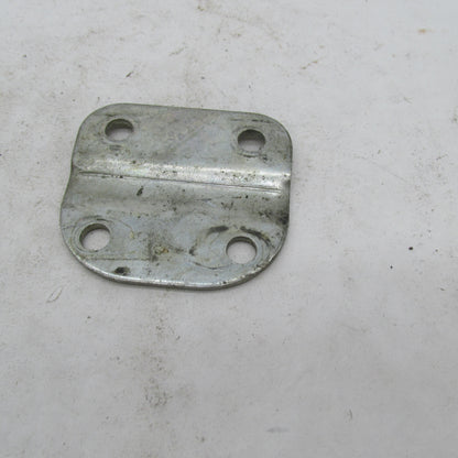 Harley Davidson OEM Windshield Extension Mount Bracket 60-84 FLH 58107