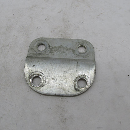 Harley Davidson OEM Windshield Extension Mount Bracket 60-84 FLH 58107