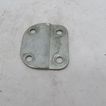 Harley Davidson OEM Windshield Extension Mount Bracket 60-84 FLH 58107
