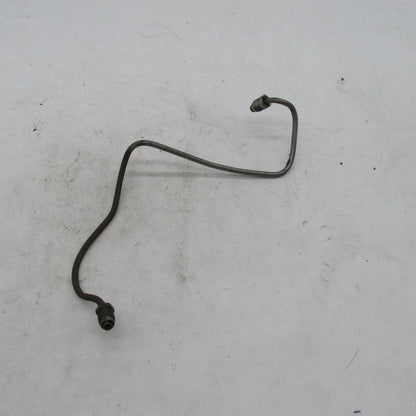 Harley-Davidson Vintage Steel Knucklhead Panhead Flathead Oil Line