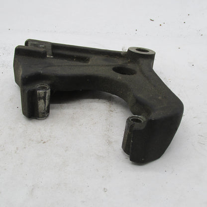Harley-Davidson OEM 91-99 Dyna Rear Brake Caliper Bracket 44204-90