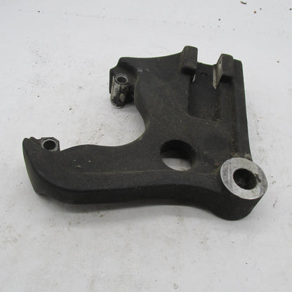 Harley-Davidson OEM 91-99 Dyna Rear Brake Caliper Bracket 44204-90