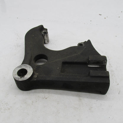 Harley-Davidson OEM 91-99 Dyna Rear Brake Caliper Bracket 44204-90