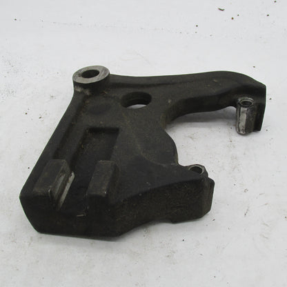 Harley-Davidson OEM 91-99 Dyna Rear Brake Caliper Bracket 44204-90