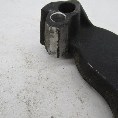 Harley-Davidson OEM 91-99 Dyna Rear Brake Caliper Bracket 44204-90