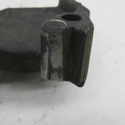 Harley-Davidson OEM 91-99 Dyna Rear Brake Caliper Bracket 44204-90