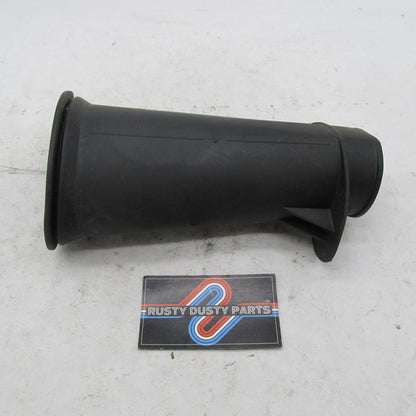 Buell OEM Air Cleaner Intake Snorkel Duct XB9 2003-2005 TB Models P085
