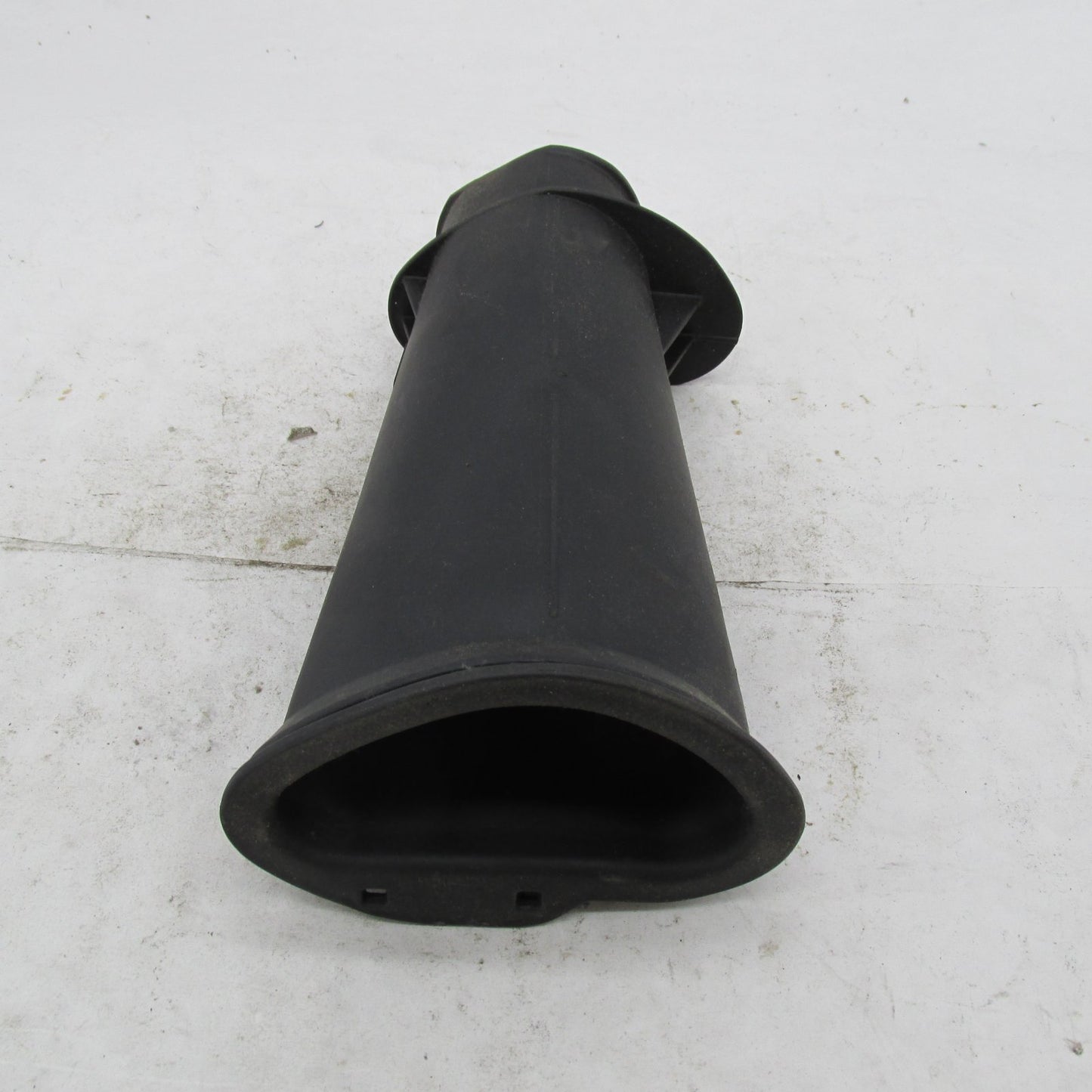 Buell OEM Air Cleaner Intake Snorkel Duct XB9 2003-2005 TB Models P085