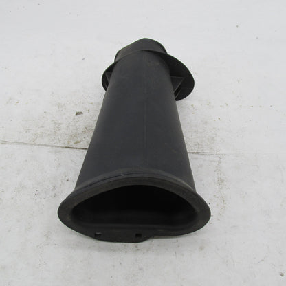 Buell OEM Air Cleaner Intake Snorkel Duct XB9 2003-2005 TB Models P085