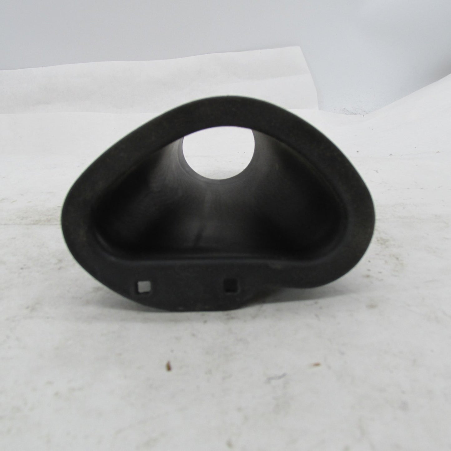 Buell OEM Air Cleaner Intake Snorkel Duct XB9 2003-2005 TB Models P085