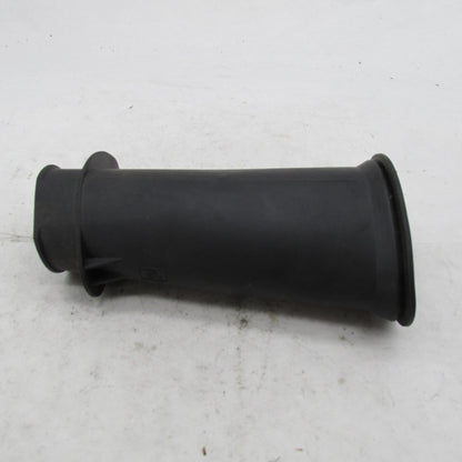 Buell OEM Air Cleaner Intake Snorkel Duct XB9 2003-2005 TB Models P085