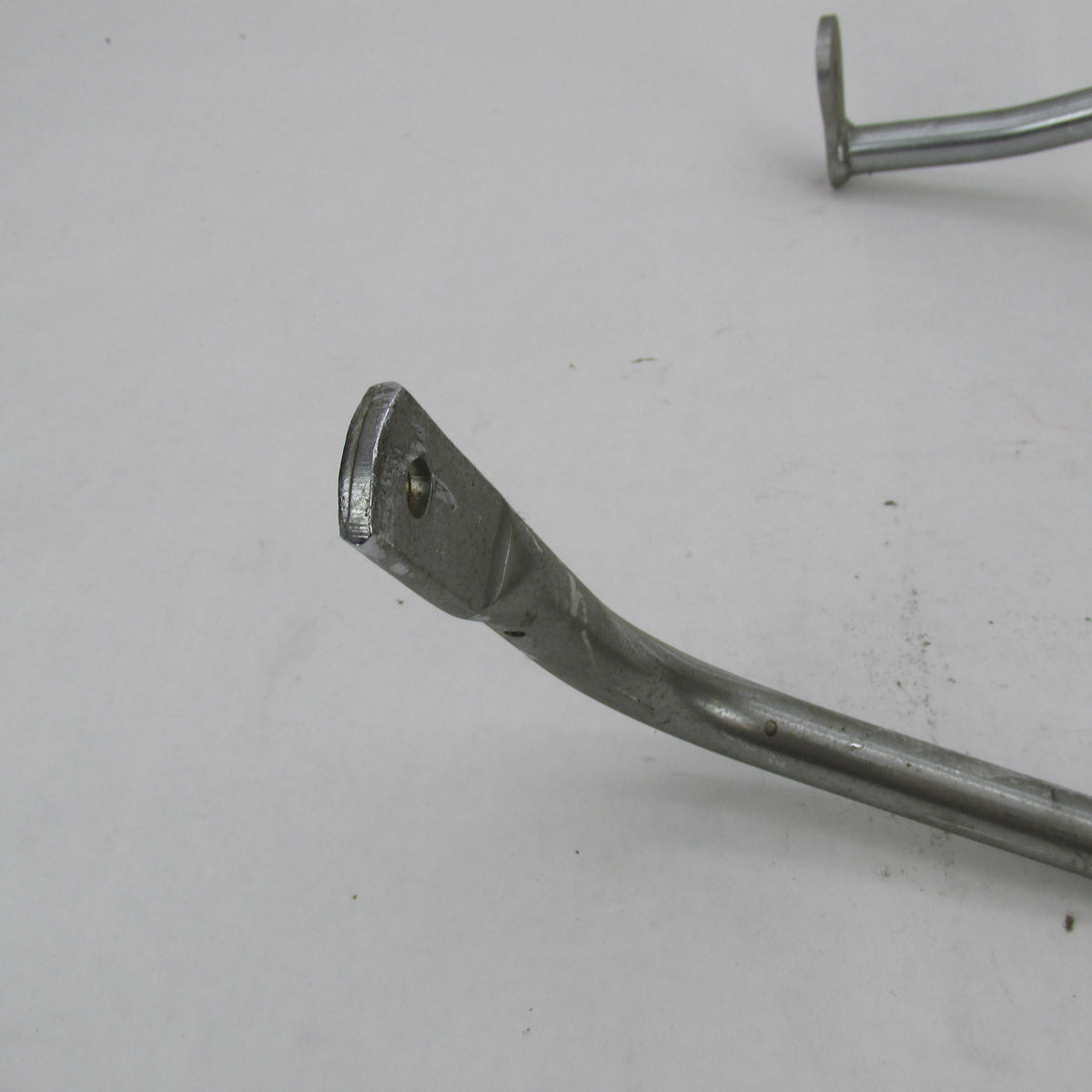 Harley-Davidson OEM 67-84 Shovelhead Right Side Rear Engine Guard 4916