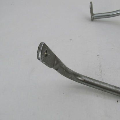 Harley-Davidson OEM 67-84 Shovelhead Right Side Rear Engine Guard 4916