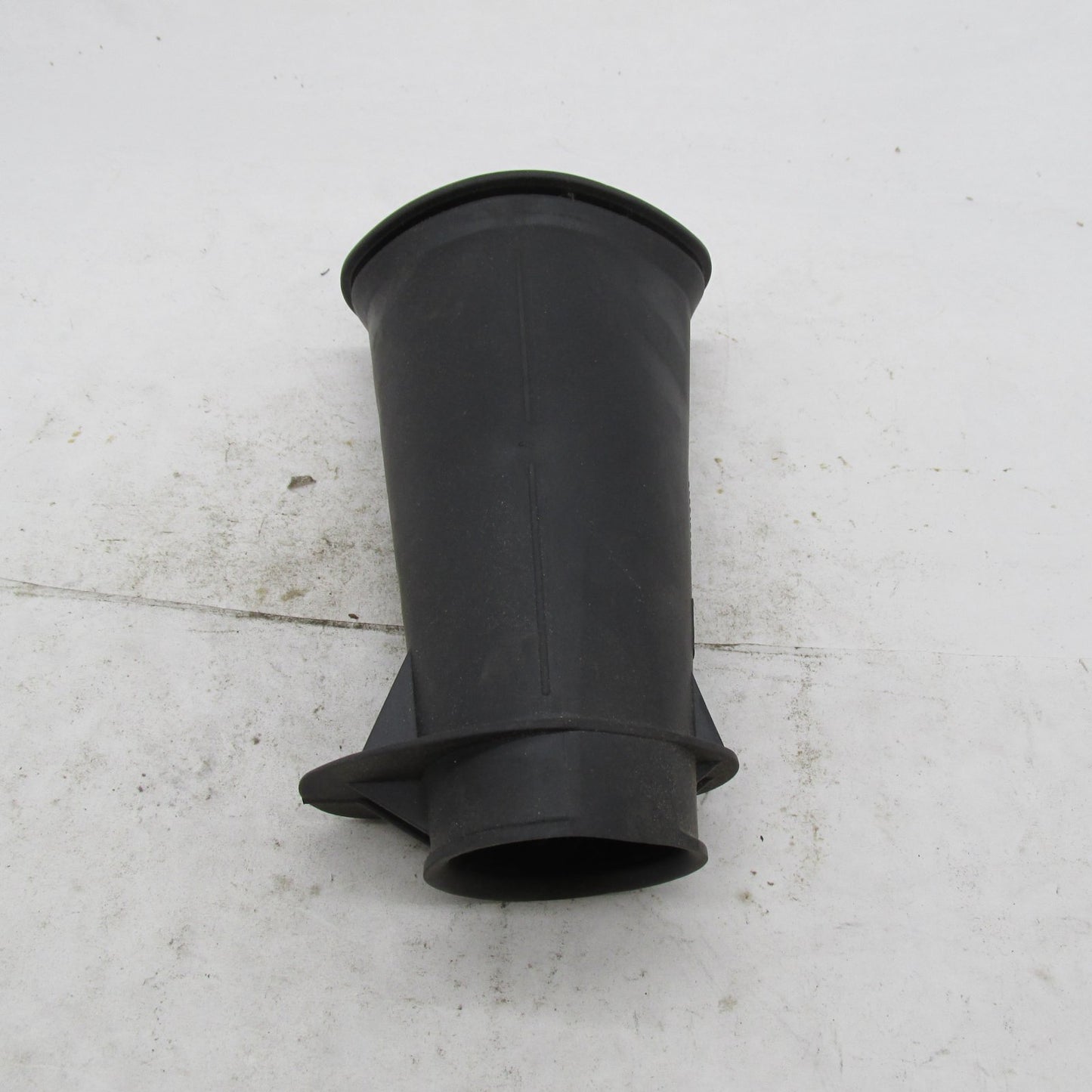 Buell OEM Air Cleaner Intake Snorkel Duct XB9 2003-2005 TB Models P085