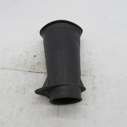 Buell OEM Air Cleaner Intake Snorkel Duct XB9 2003-2005 TB Models P085