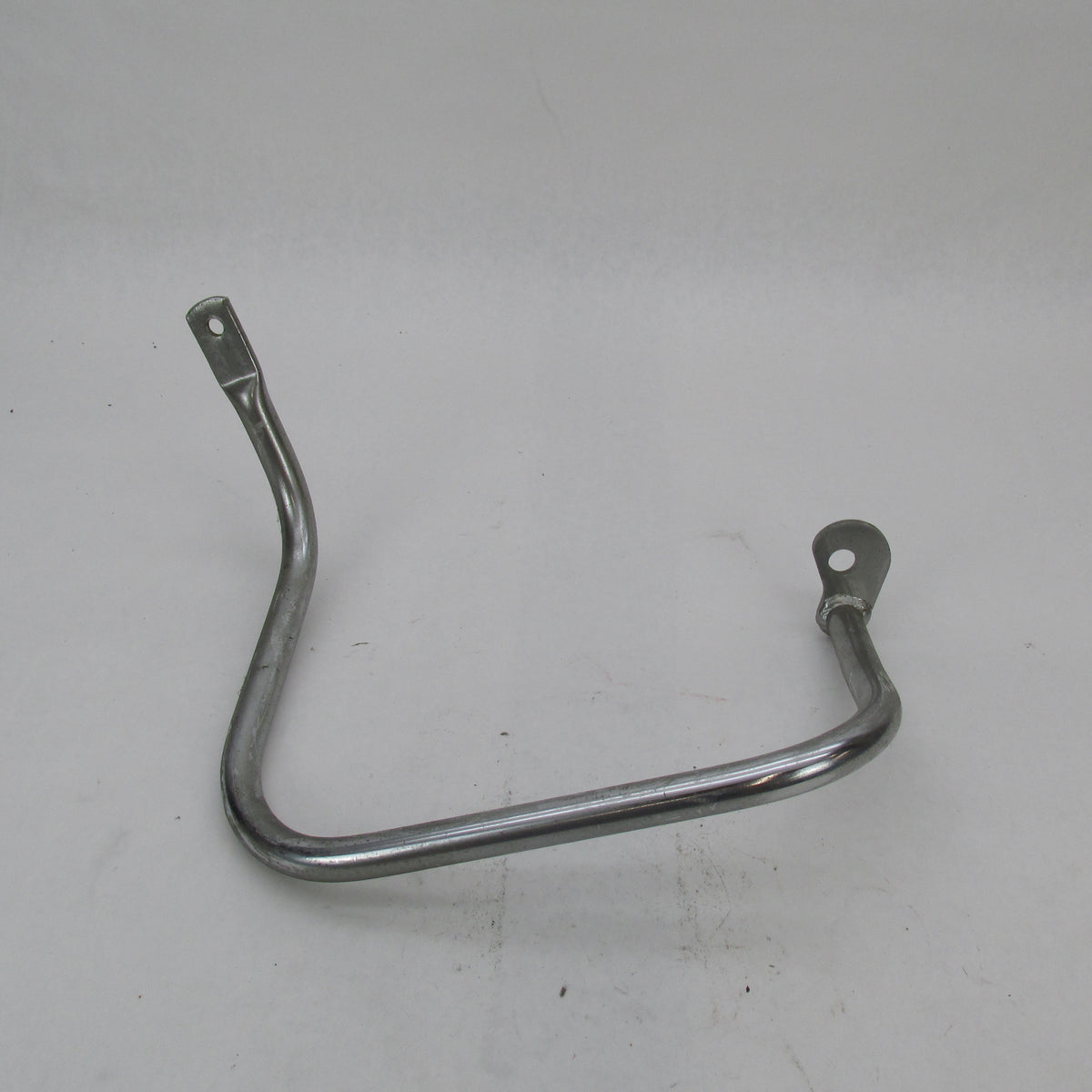 Harley-Davidson OEM 67-84 Shovelhead Right Side Rear Engine Guard 4916