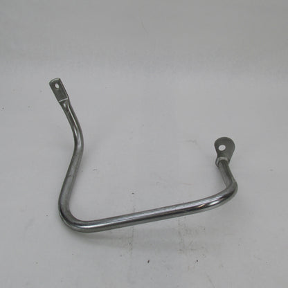 Harley-Davidson OEM 67-84 Shovelhead Right Side Rear Engine Guard 4916
