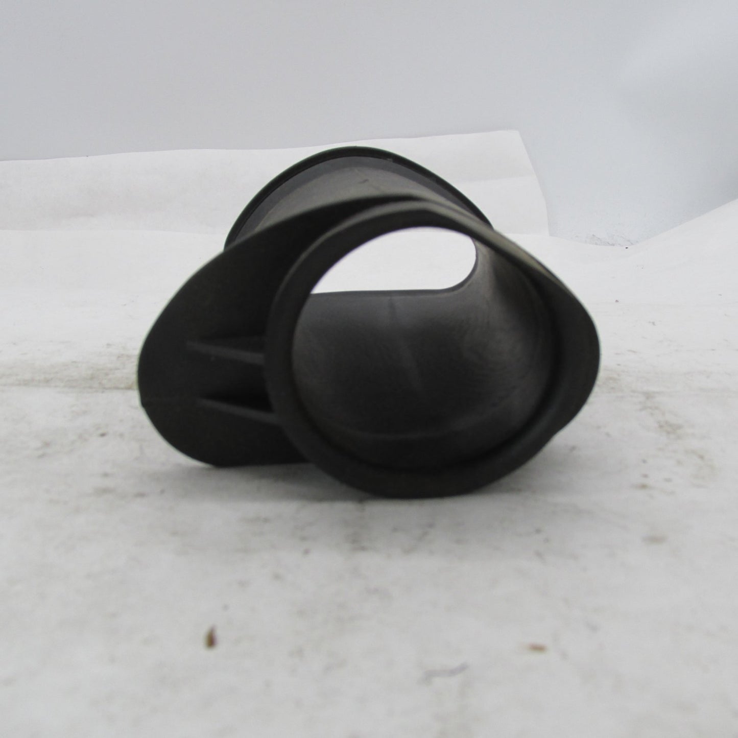 Buell OEM Air Cleaner Intake Snorkel Duct XB9 2003-2005 TB Models P085