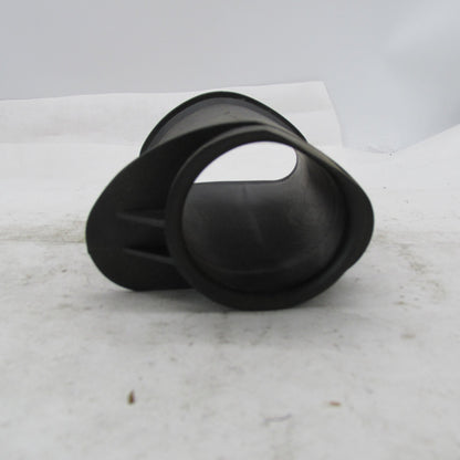Buell OEM Air Cleaner Intake Snorkel Duct XB9 2003-2005 TB Models P085