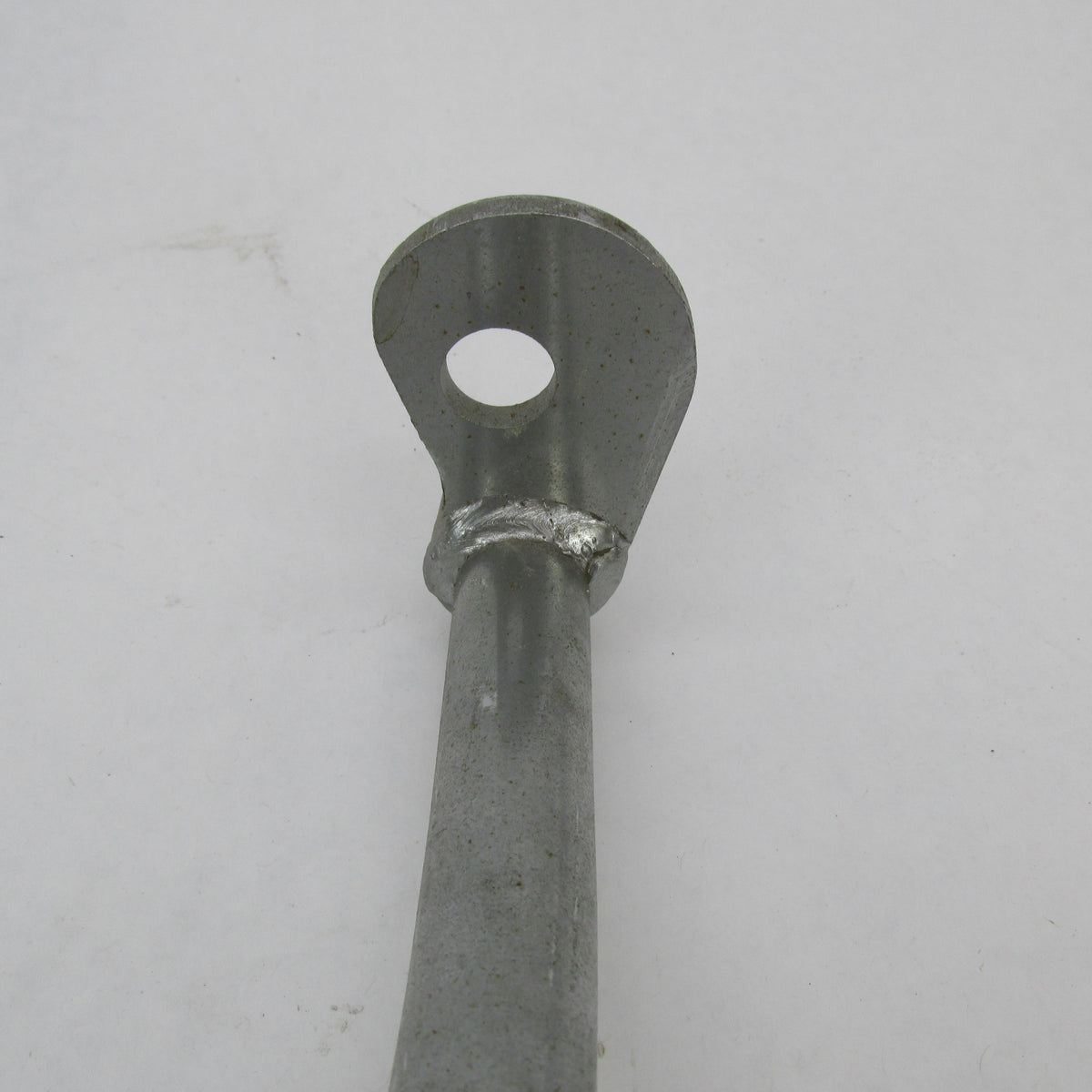 Harley-Davidson OEM 67-84 Shovelhead Right Side Rear Engine Guard 4916