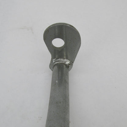 Harley-Davidson OEM 67-84 Shovelhead Right Side Rear Engine Guard 4916