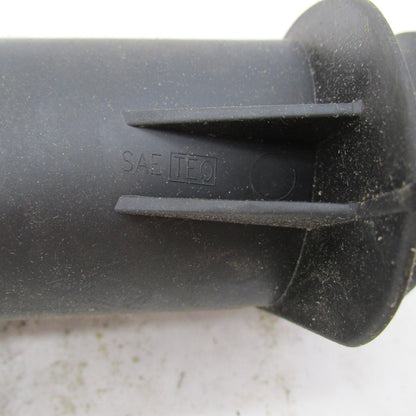 Buell OEM Air Cleaner Intake Snorkel Duct XB9 2003-2005 TB Models P085