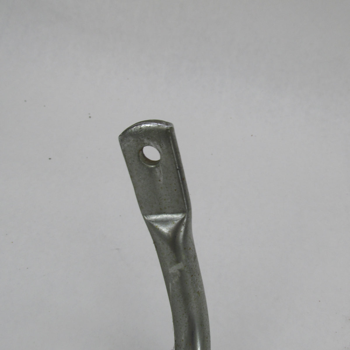 Harley-Davidson OEM 67-84 Shovelhead Right Side Rear Engine Guard 4916