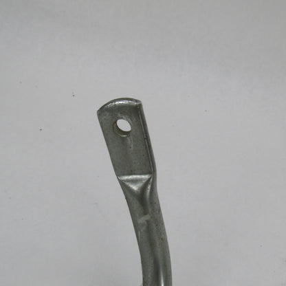 Harley-Davidson OEM 67-84 Shovelhead Right Side Rear Engine Guard 4916