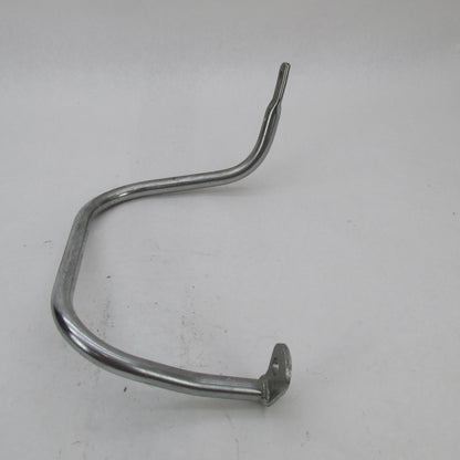 Harley-Davidson OEM 67-84 Shovelhead Right Side Rear Engine Guard 4916