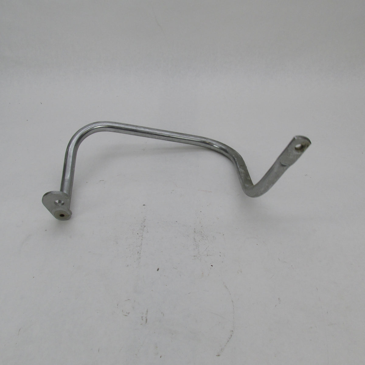 Harley-Davidson OEM 67-84 Shovelhead Right Side Rear Engine Guard 4916