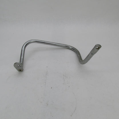Harley-Davidson OEM 67-84 Shovelhead Right Side Rear Engine Guard 4916