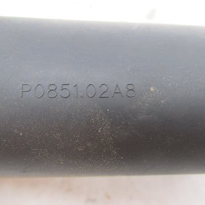 Buell OEM Air Cleaner Intake Snorkel Duct XB9 2003-2005 TB Models P085