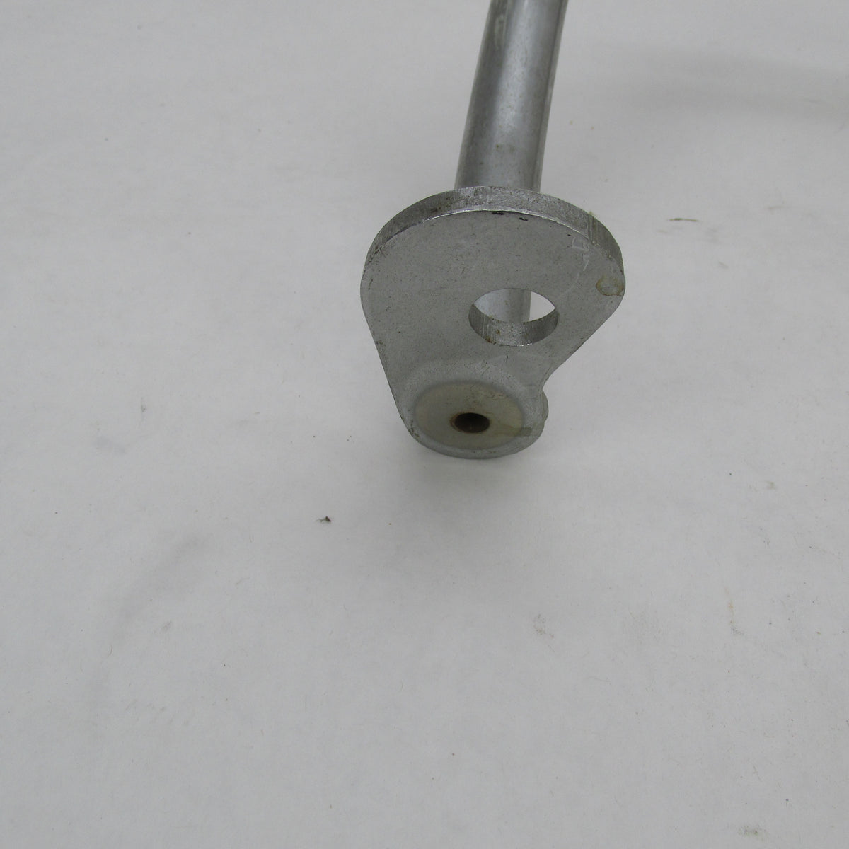 Harley-Davidson OEM 67-84 Shovelhead Right Side Rear Engine Guard 4916