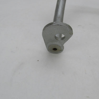 Harley-Davidson OEM 67-84 Shovelhead Right Side Rear Engine Guard 4916