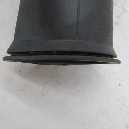 Buell OEM Air Cleaner Intake Snorkel Duct XB9 2003-2005 TB Models P085