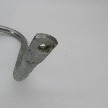 Harley-Davidson OEM 67-84 Shovelhead Right Side Rear Engine Guard 4916