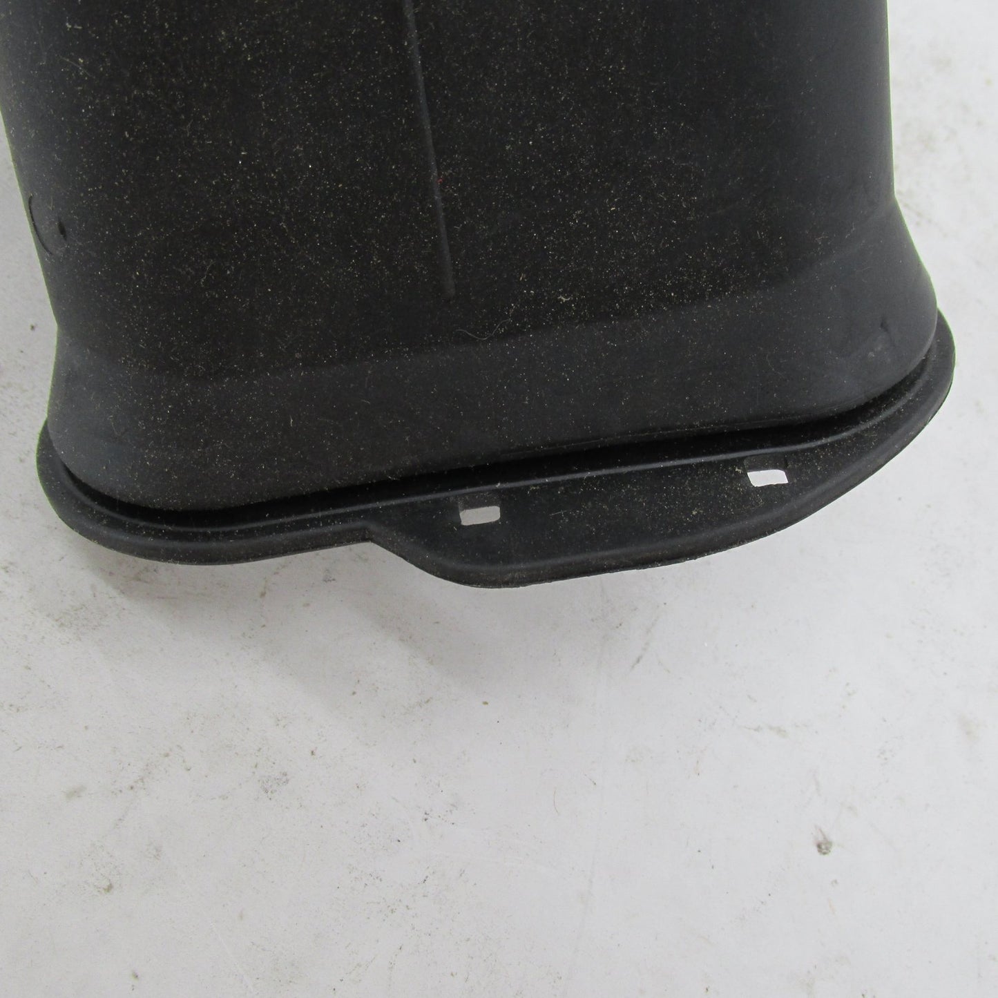 Buell OEM Air Cleaner Intake Snorkel Duct XB9 2003-2005 TB Models P085