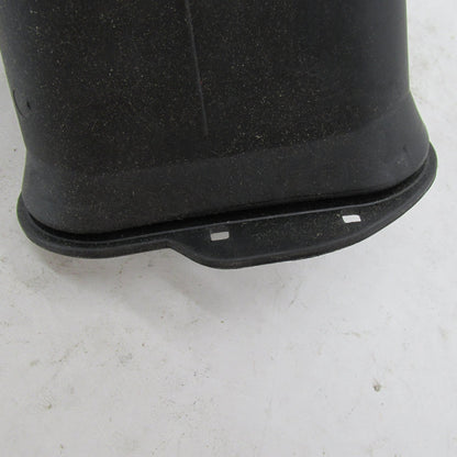 Buell OEM Air Cleaner Intake Snorkel Duct XB9 2003-2005 TB Models P085
