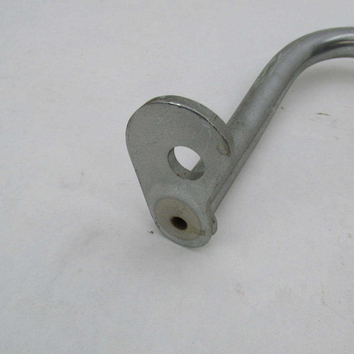 Harley-Davidson OEM 67-84 Shovelhead Right Side Rear Engine Guard 4916