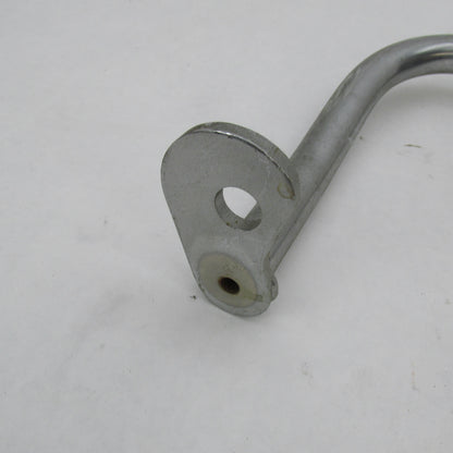 Harley-Davidson OEM 67-84 Shovelhead Right Side Rear Engine Guard 4916