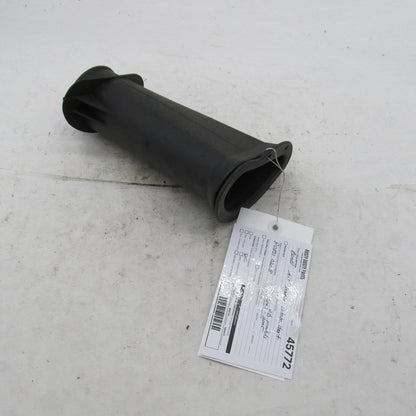 Buell OEM Air Cleaner Intake Snorkel Duct XB9 2003-2005 TB Models P085
