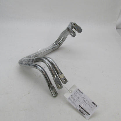 Harley-Davidson OEM 67-84 Shovelhead Right Side Rear Engine Guard 4916